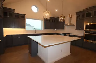 5049 Bluebell Way, Waller, TX 77484 - Photo 5
