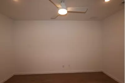 5049 Bluebell Way, Waller, TX 77484 - Photo 3