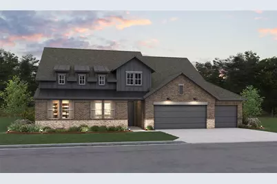 5049 Bluebell Way, Waller, TX 77484 - Photo 1