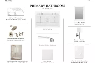 5049 Bluebell Way, Waller, TX 77484 - Photo 19