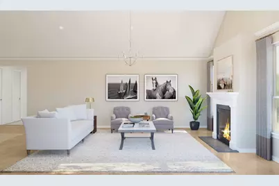 5049 Bluebell Way, Waller, TX 77484 - Photo 9