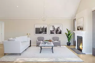 5049 Bluebell Way, Waller, TX 77484 - Photo 9