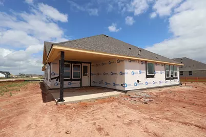 5049 Bluebell Way, Waller, TX 77484 - Photo 3
