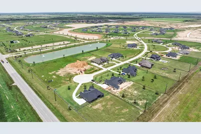 5049 Bluebell Way, Waller, TX 77484 - Photo 43