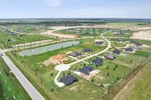 5049 Bluebell Way, Waller, TX 77484 - Photo 43