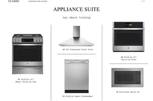 5049 Bluebell Way, Waller, TX 77484 - Photo 25