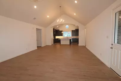 5049 Bluebell Way, Waller, TX 77484 - Photo 7