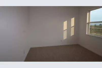 5049 Bluebell Way, Waller, TX 77484 - Photo 15