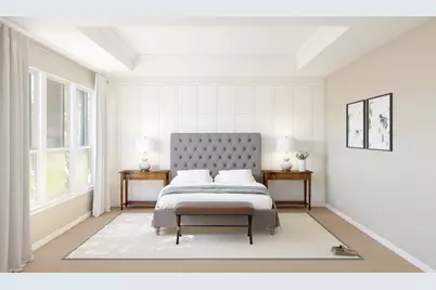 5049 Bluebell Way, Waller, TX 77484 - Photo 11