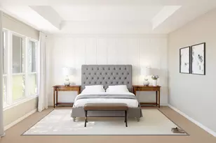 5049 Bluebell Way, Waller, TX 77484 - Photo 11