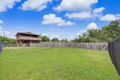 1019 Sunset Drive, San Leon, TX 77539 - Photo 29