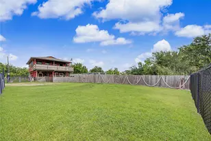 1019 Sunset Dr, San Leon, TX 77539 - Photo 29
