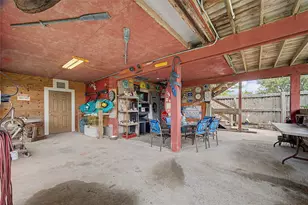 1019 Sunset Dr, San Leon, TX 77539 - Photo 19