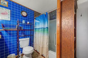 1019 Sunset Dr, San Leon, TX 77539 - Photo 17