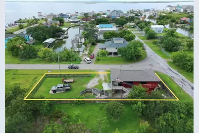 1019 Sunset Drive, San Leon, TX 77539 - Photo 31
