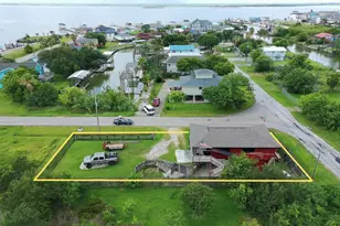 1019 Sunset Dr, San Leon, TX 77539 - Photo 31