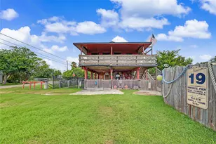 1019 Sunset Dr, San Leon, TX 77539 - Photo 27