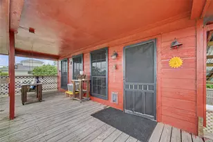 1019 Sunset Dr, San Leon, TX 77539 - Photo 5