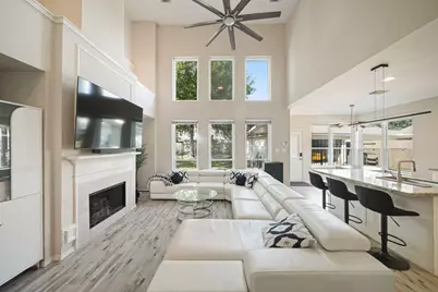 16322 Drystone Lane, Houston, TX 77095 - Photo 15