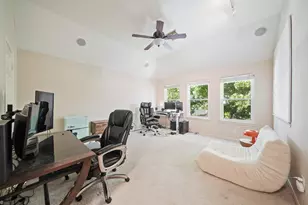 16322 Drystone Ln, Houston, TX 77095 - Photo 25