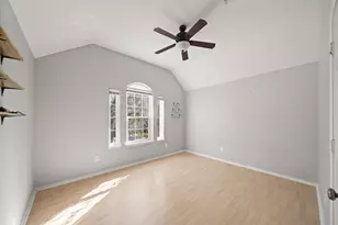 16322 Drystone Ln, Houston, TX 77095 - Photo 27
