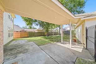 16322 Drystone Ln, Houston, TX 77095 - Photo 5