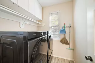16322 Drystone Ln, Houston, TX 77095 - Photo 21