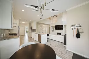 16322 Drystone Ln, Houston, TX 77095 - Photo 19