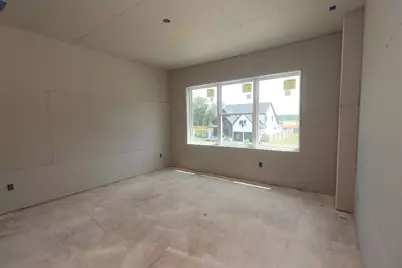 18418 Lovelier Lane, Conroe, TX 77302 - Photo 13
