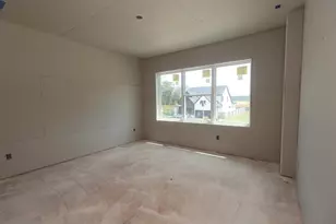18418 Lovelier Ln, Conroe, TX 77302 - Photo 13