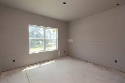 18418 Lovelier Lane, Conroe, TX 77302 - Photo 11
