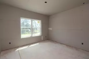 18418 Lovelier Ln, Conroe, TX 77302 - Photo 11
