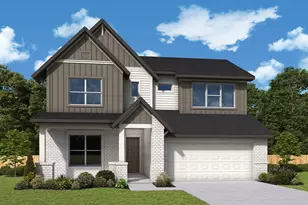 18418 Lovelier Ln, Conroe, TX 77302 - Photo 1