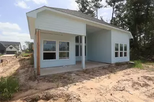 18418 Lovelier Ln, Conroe, TX 77302 - Photo 7