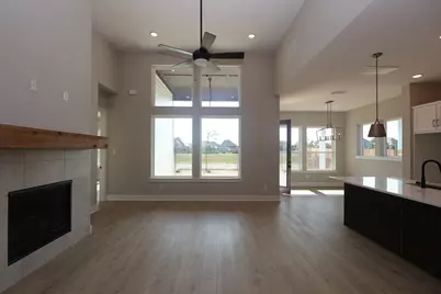18418 Lovelier Lane, Conroe, TX 77302 - Photo 9
