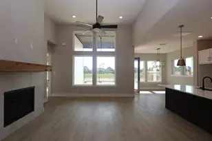 18418 Lovelier Ln, Conroe, TX 77302 - Photo 9