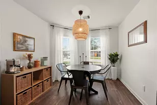 2417 Nautica Terrace Dr, Texas City, TX 77568 - Photo 7