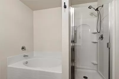 2417 Nautica Terrace Drive, Texas City, TX 77568 - Photo 11