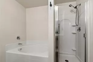 2417 Nautica Terrace Dr, Texas City, TX 77568 - Photo 11