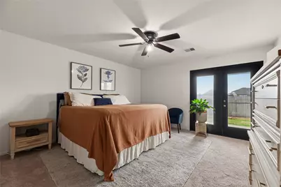 2417 Nautica Terrace Drive, Texas City, TX 77568 - Photo 9