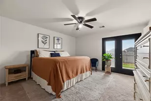 2417 Nautica Terrace Dr, Texas City, TX 77568 - Photo 9