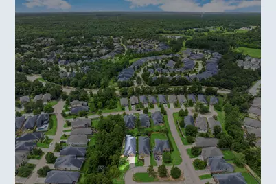 110 Logan Pass Court, Montgomery, TX 77316 - Photo 43