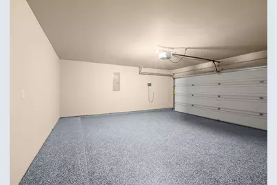 110 Logan Pass Court, Montgomery, TX 77316 - Photo 39