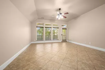 110 Logan Pass Court, Montgomery, TX 77316 - Photo 17