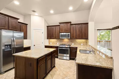 110 Logan Pass Court, Montgomery, TX 77316 - Photo 13