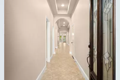 110 Logan Pass Court, Montgomery, TX 77316 - Photo 5