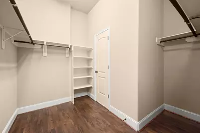 110 Logan Pass Court, Montgomery, TX 77316 - Photo 29