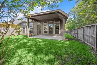 110 Logan Pass Court, Montgomery, TX 77316 - Photo 35