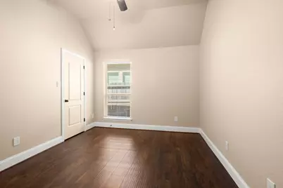 110 Logan Pass Court, Montgomery, TX 77316 - Photo 33