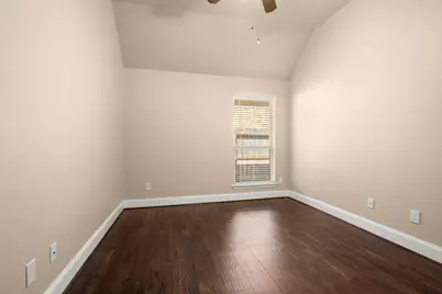 110 Logan Pass Court, Montgomery, TX 77316 - Photo 31